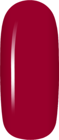 DNA Amouree 2158